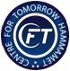 boutique-en-ligne-CFT Hammamet